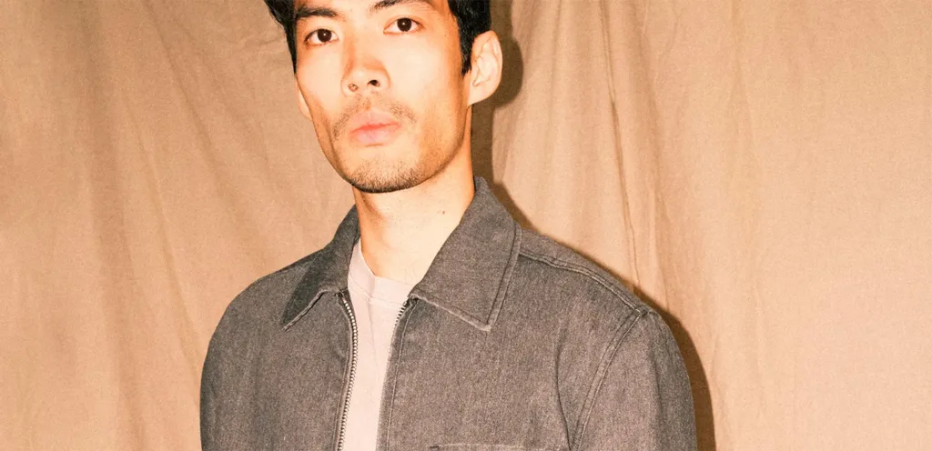 Brixtol Textiles: quando Londra incontra la Svezia.