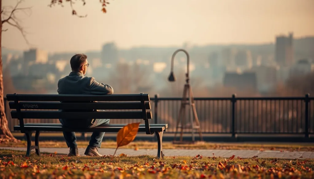 cambiamenti abitudini contatto relazione