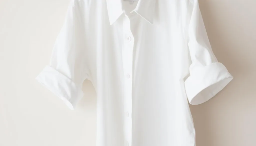 camicia bianca camicia bianca