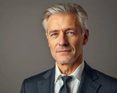 capelli uomo stop ingrigimento