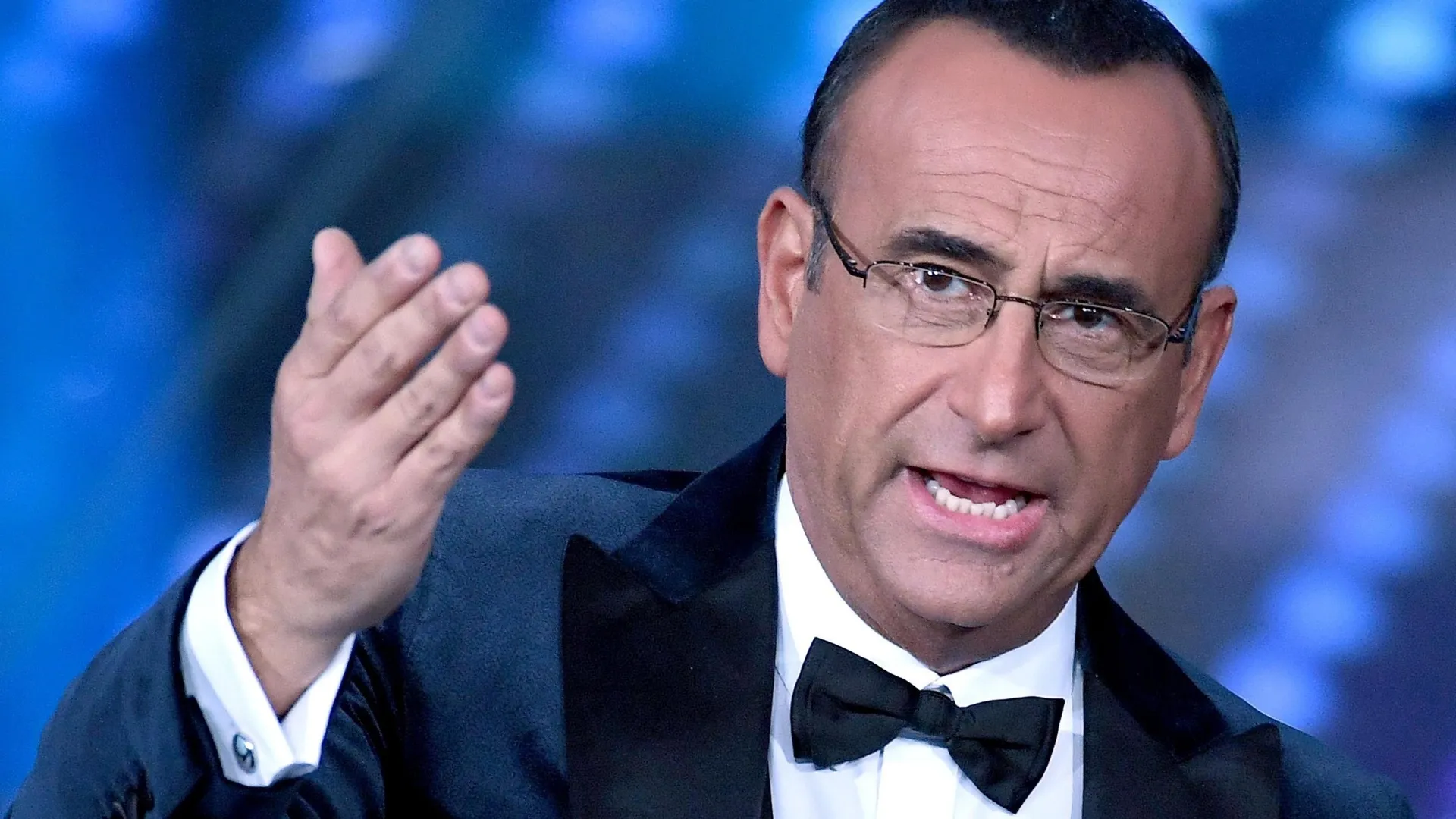 I cantanti in gara per il Festival di Sanremo 2026: ecco chi salirà sul palco dell’Ariston.