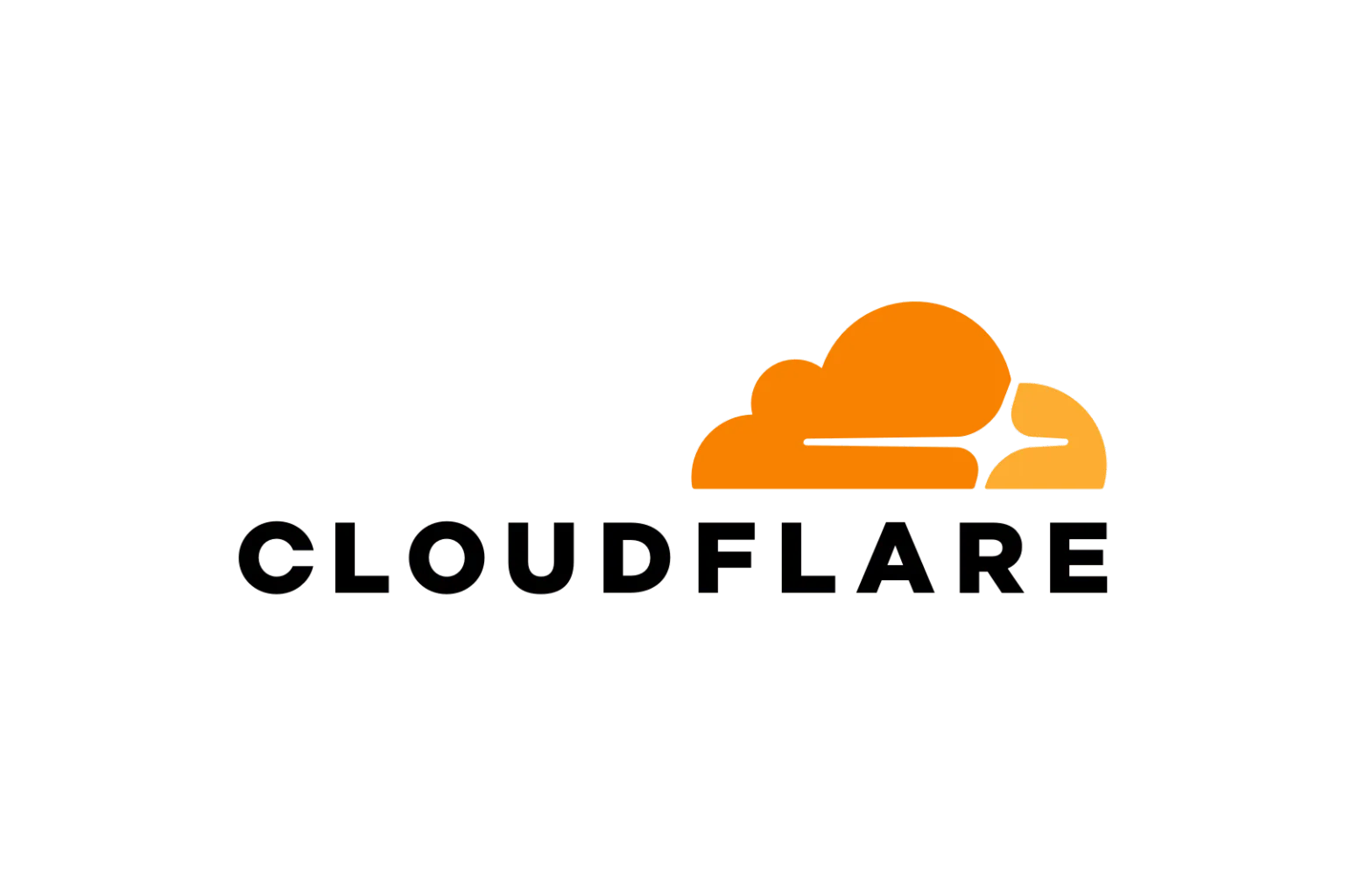 Cloudflare down, ci risiamo!
