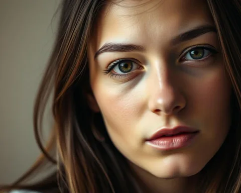 come capire se un uomo ti ama davvero