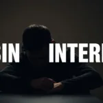 come reagisce un uomo quando perde interesse