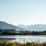 cosa fare a Reykjavik