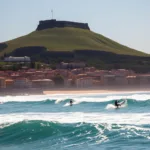 cosa fare a San Sebastian