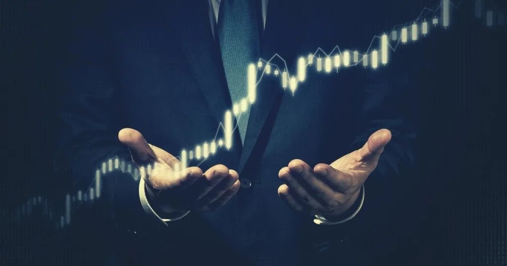 Cosa significa il termine Aggiotaggio e perché è un tema centrale per la giustizia finanziaria in Italia? L’aggiotaggio non è un fenomeno lontano. Influenza scelte quotidiane di chi investe e condiziona la qualità del nostro sistema economico