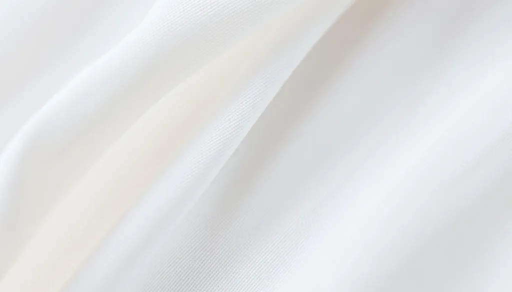 cotone e lino cotone e lino