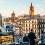 digitalizzazione PMI Italia 2026