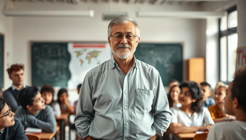 docente esperto scuola docente esperto scuola