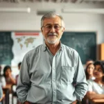 docente esperto scuola