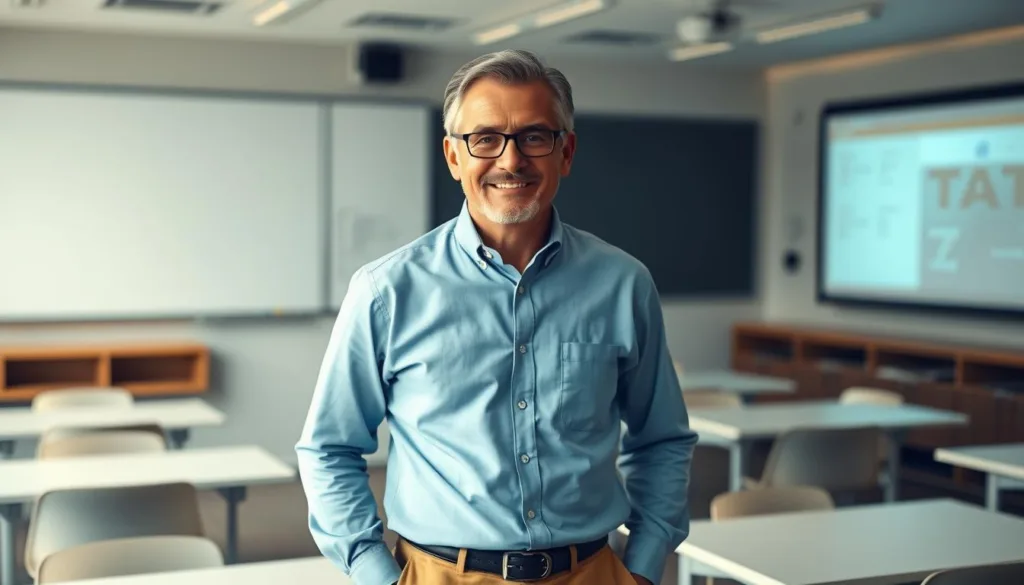 docente esperto scuola docente esperto scuola