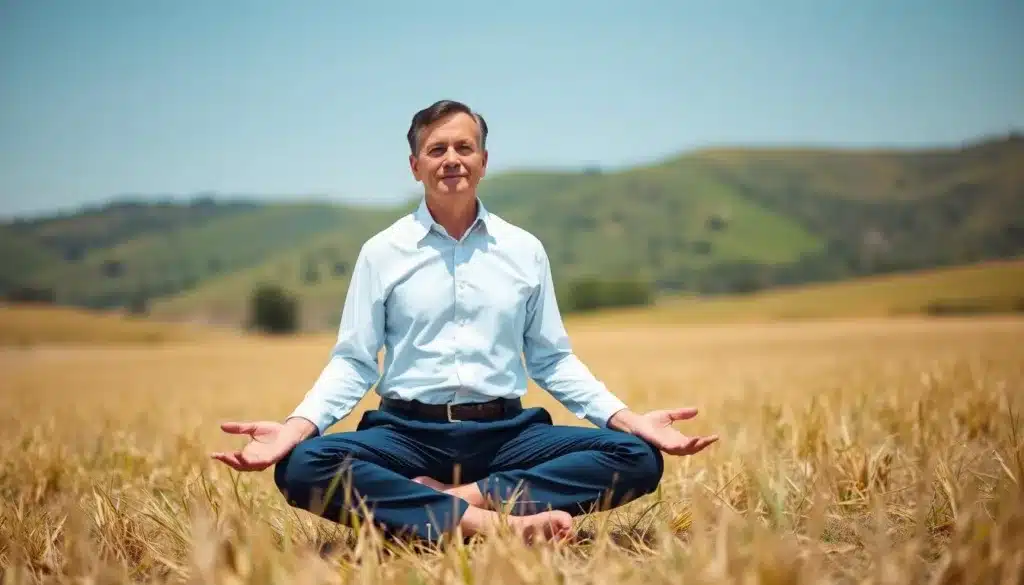 equilibrio vita privata