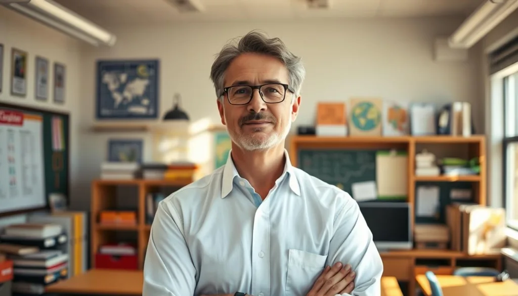 Diventa un esperto ben pagato in 7 passi. esperto pagato uomo