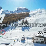 quando cominciano le olimpiadi invernali