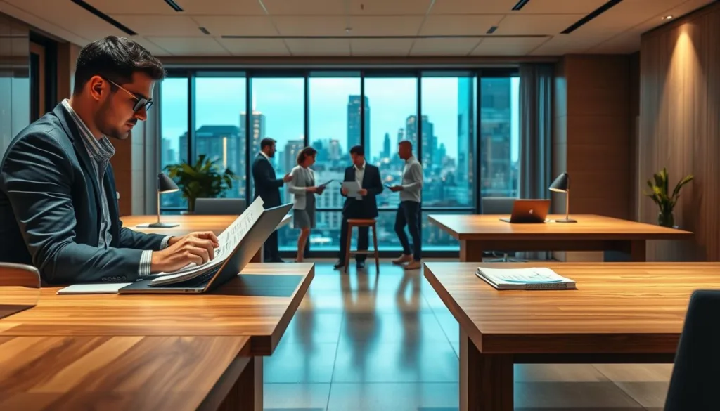 finanza agevolata impresa