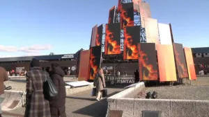 Dal 13 al 16 gennaio 2026, la Fortezza da Basso diventerà il tempio dello stile, ospitando la 109ª edizione di Pitti Uomo