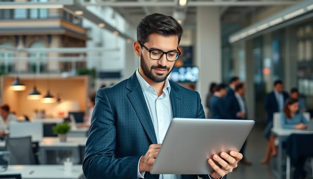 Formazione continua e up-skilling: il nuovo vantaggio competitivo per il professionista maschile. formazione continua lavoro Italia