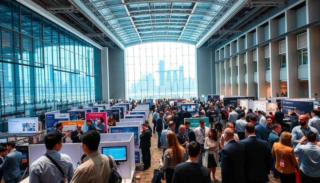 formazione professionale eventi internazionali formazione professionale eventi internazionali