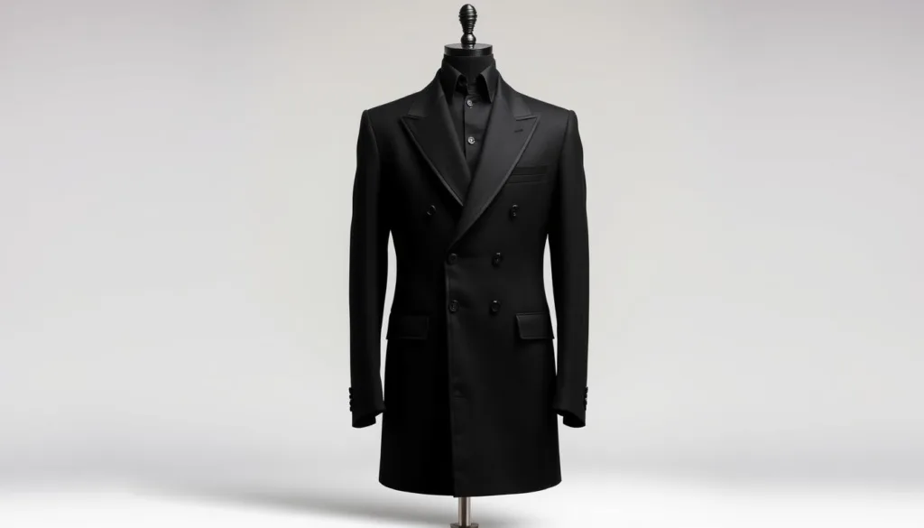 giacca frac giacca frac