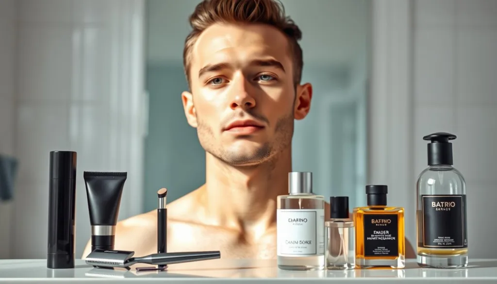 20 trucchi di grooming per l’uomo moderno. grooming hacks uomo