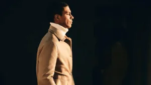 fantastic classic pitti uomo 109