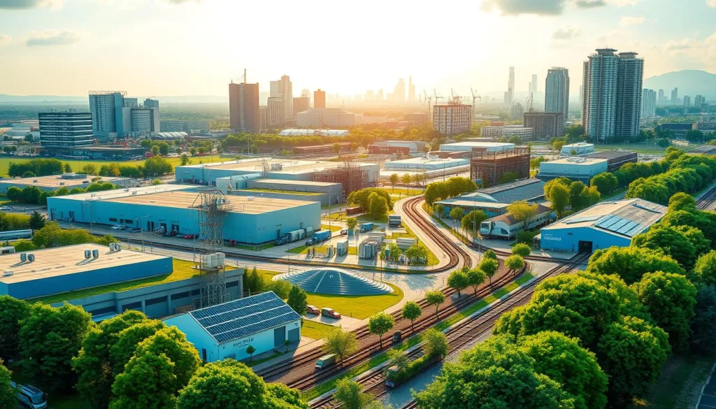 imprese green lombardia veneto lazio