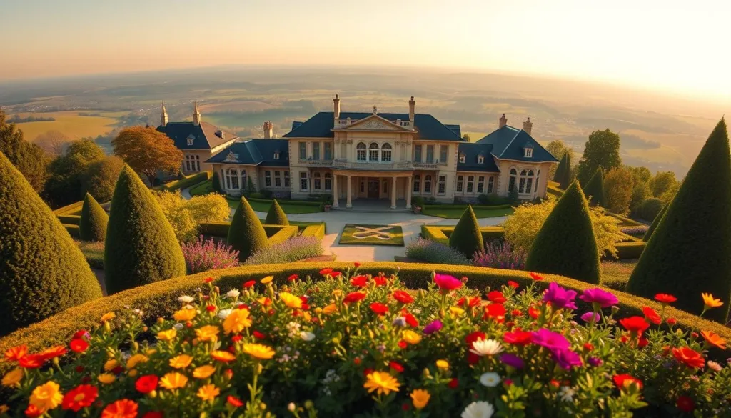 10 passi per una prima impressione straordinaria. impressione iniziale uomo