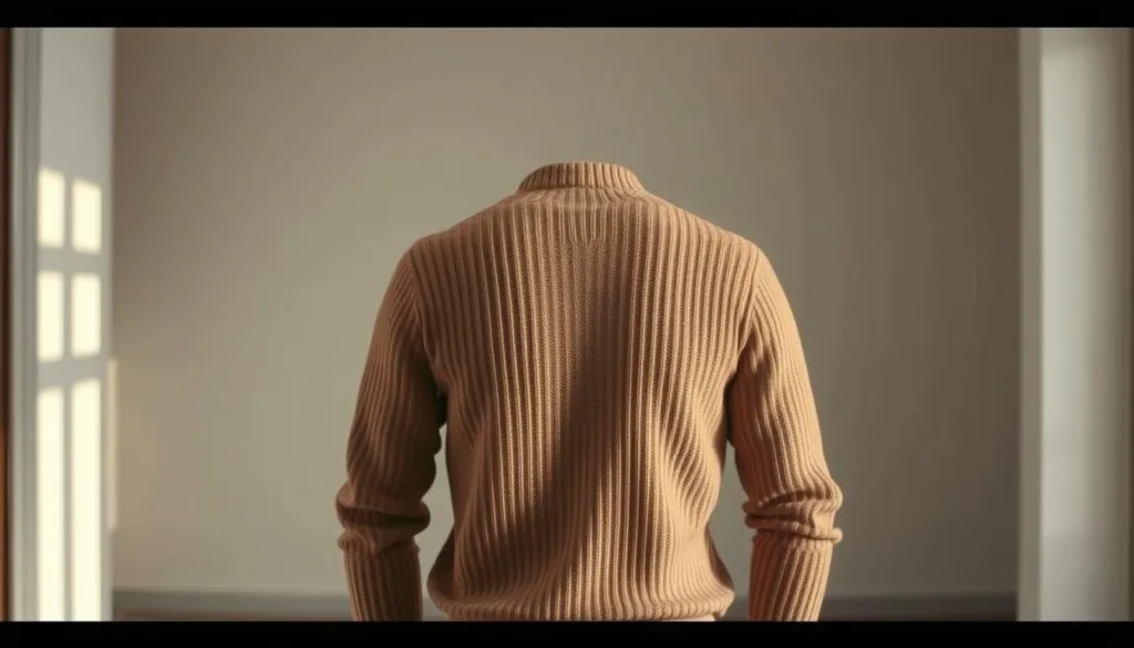 maglione uomo maglione uomo