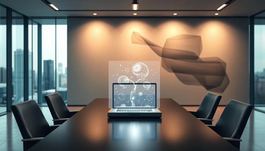 modelli foundation intelligenza artificiale modelli foundation intelligenza artificiale