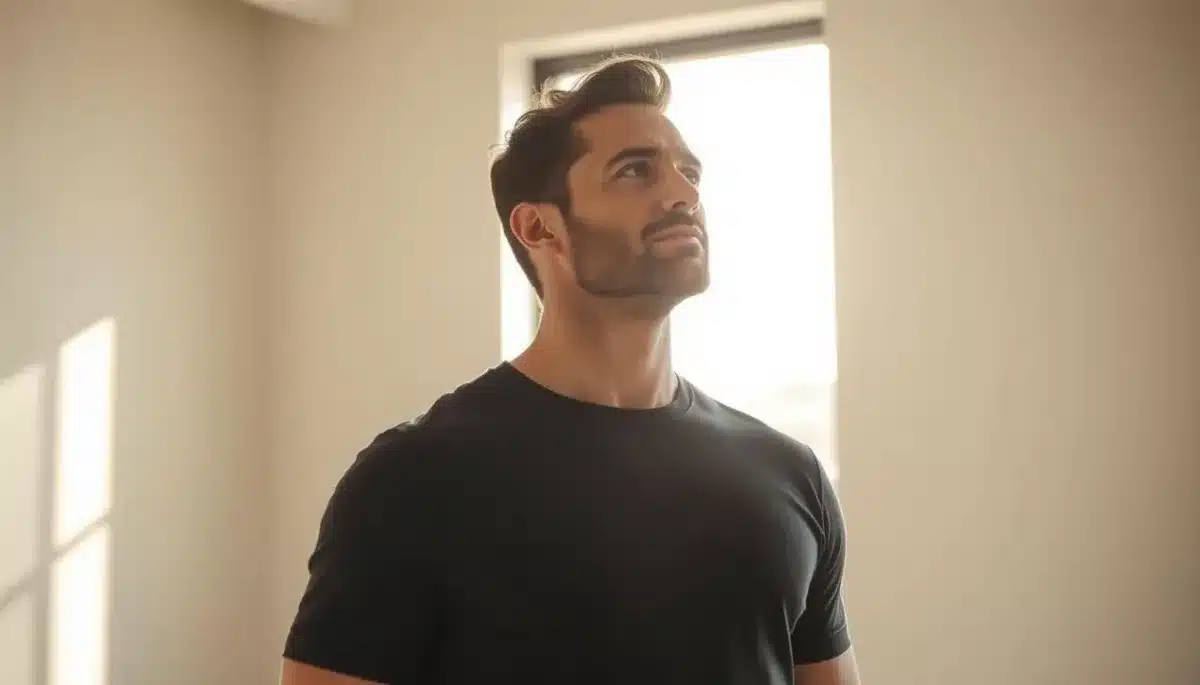 motivazione uomo