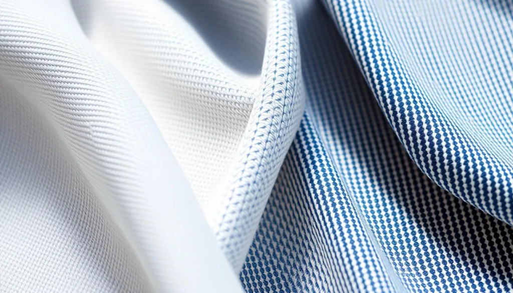 oxford pin point fil a fil oxford pin point fil a fil