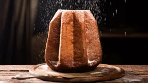 pandoro veronese getty