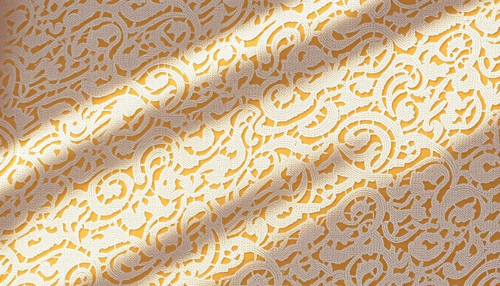 pattern motivi pizzo rete pattern motivi pizzo rete