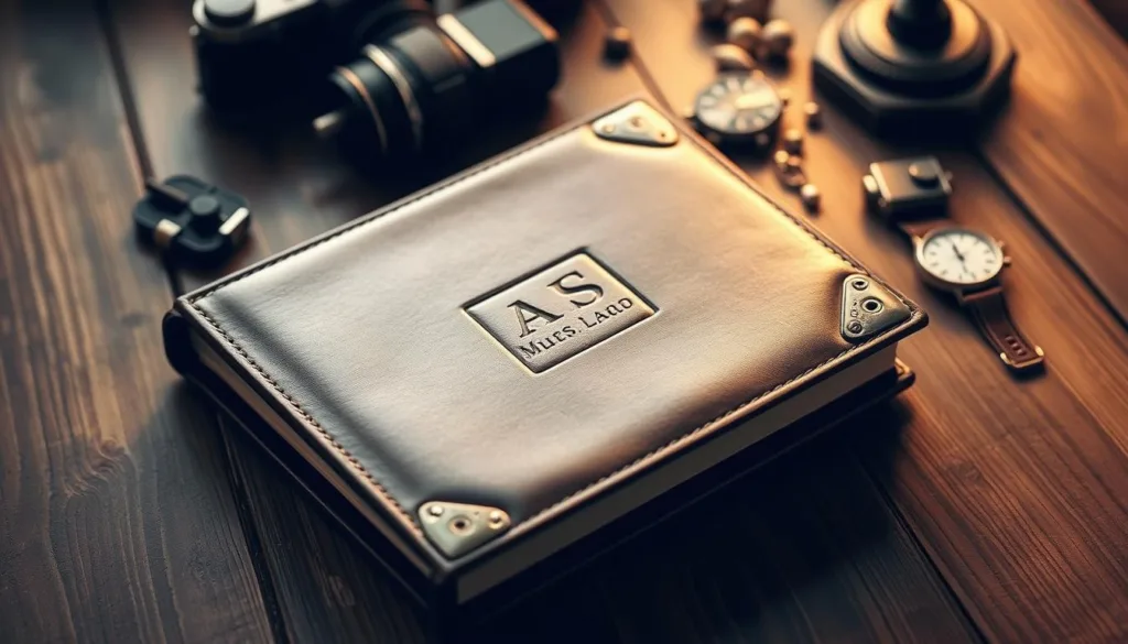 personalizzazione foto