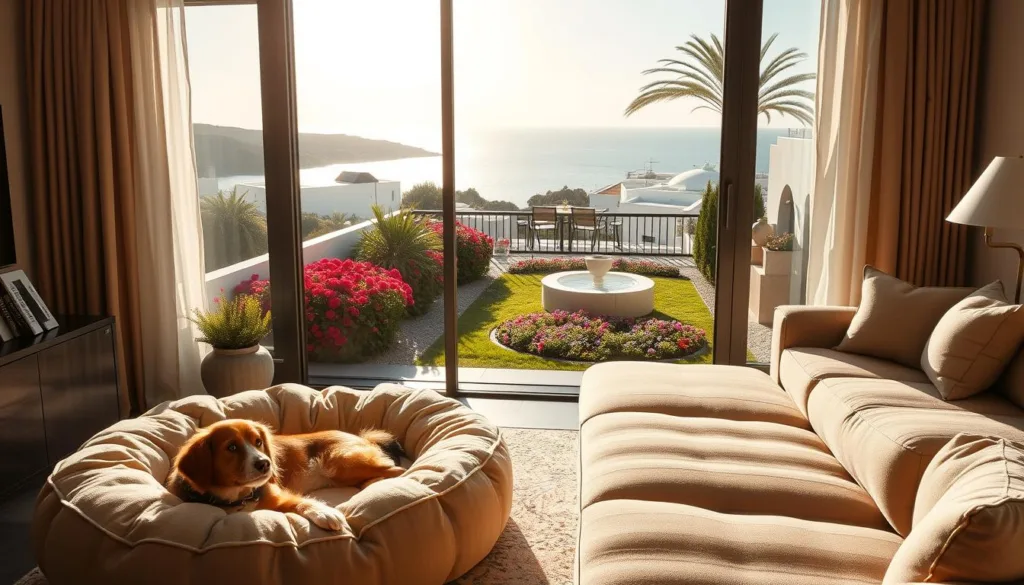 pet friendly luxury travel pet friendly luxury travel