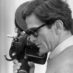 Pasolini non è stato solo scrittore, poeta, regista e intellettuale