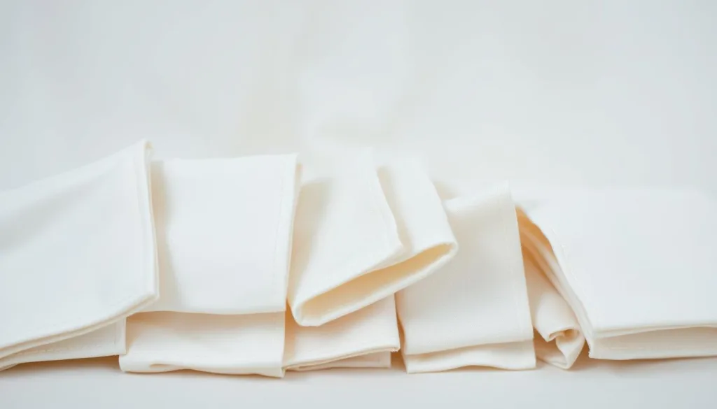 I tipi di polsi per la camicia. polsi camicia