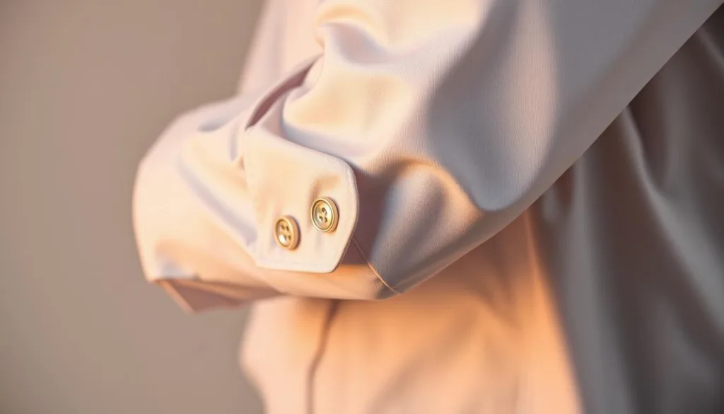 polsini bottoni polsini bottoni