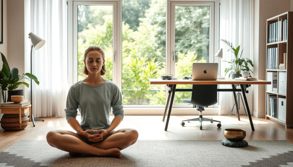 potenziare focus e concentrazione