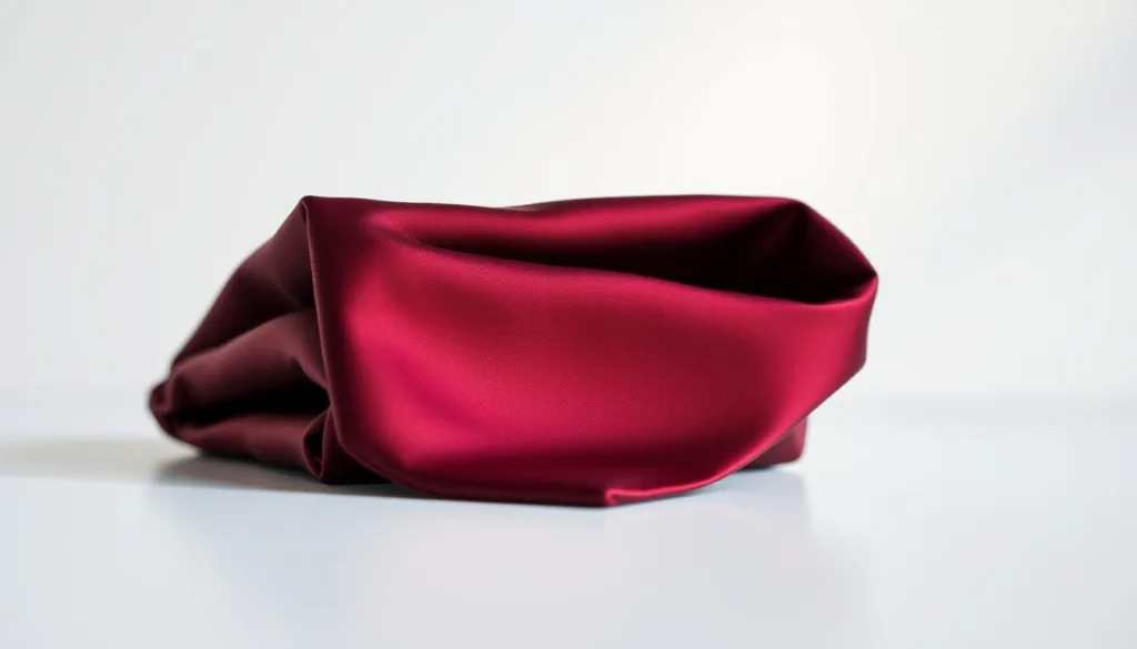 Come pulire la cravatte senza rovinarla? pulire cravatte