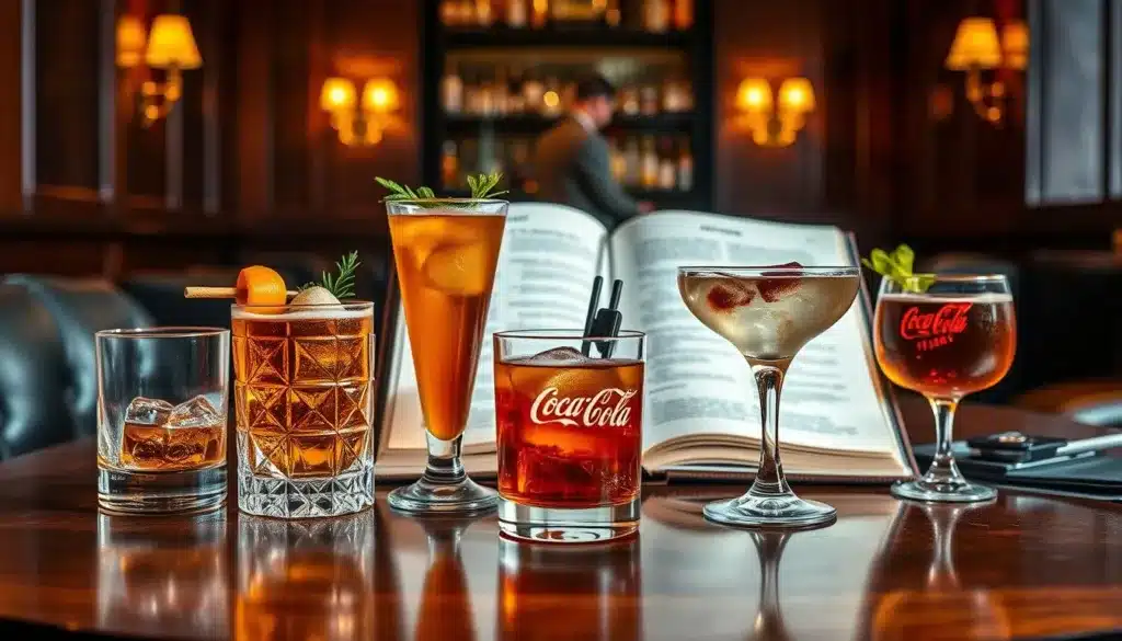 ricette cocktail ricette cocktail