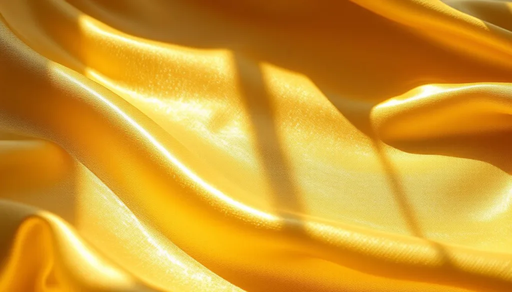 riflessi alla luce riflessi alla luce