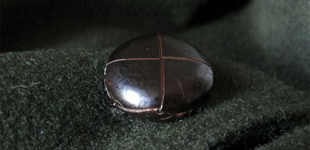 Schneiders Salzburg, il ritorno dell’icona del loden a Pitti Uomo 109. Schneiders Salzburg, il ritorno dell'icona del loden a Pitti Uomo 109