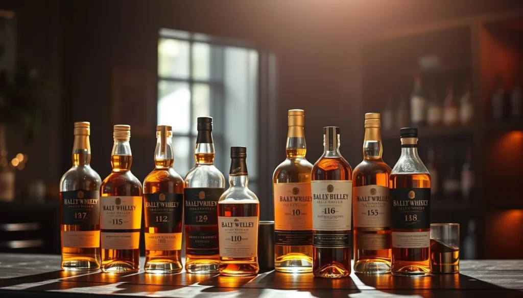 selezione whisky selezione whisky