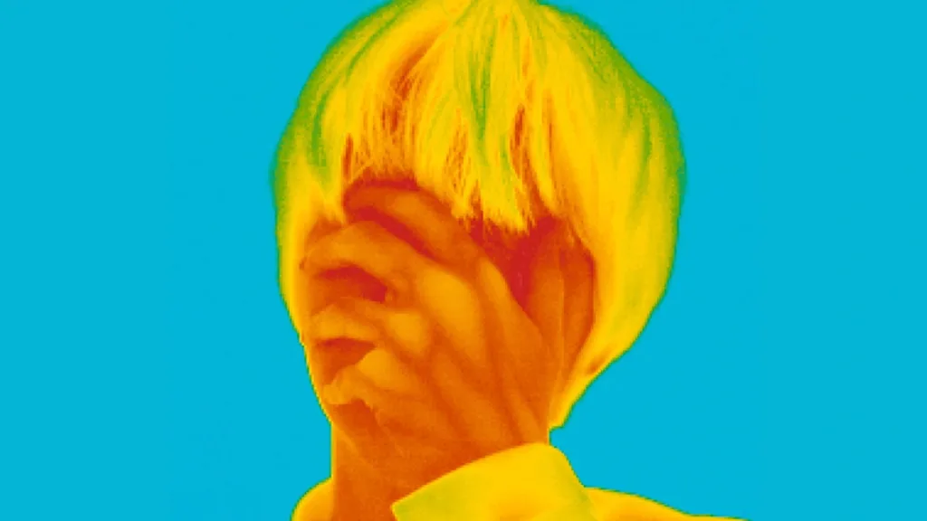 Da Tokyo a Firenze: Shinya Kozuka porta il suo workwear visionario a Pitti Uomo 109.