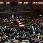 Sondaggi politici, quali sono quelli preferiti dagli italiani