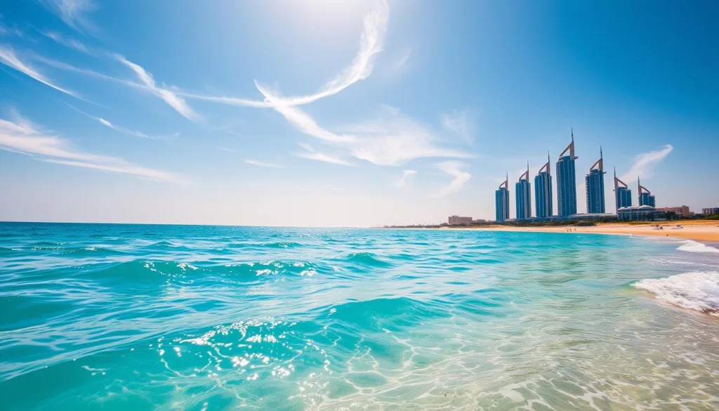 spiagge turchesi spiagge turchesi