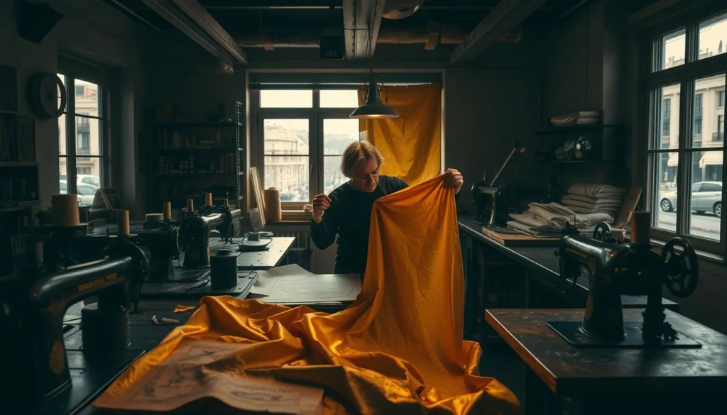 storia origine solaro storia origine solaro