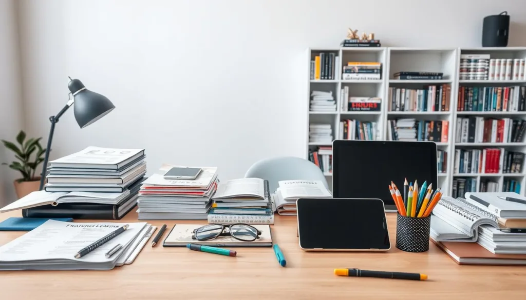 strumenti aggiornamento